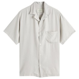 Portuguese Flannel: Жёлтая футболка 