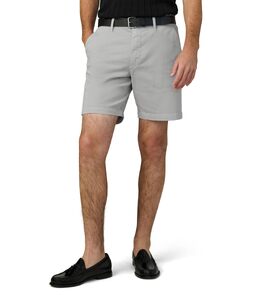 Joe's Jeans: Шорты 