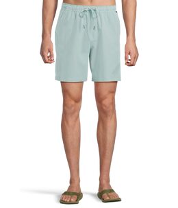 Quiksilver: Шорты 