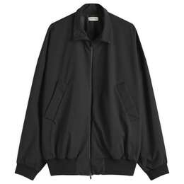 Fear of God: Спортивная куртка 