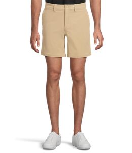 Lacoste: Шорты 