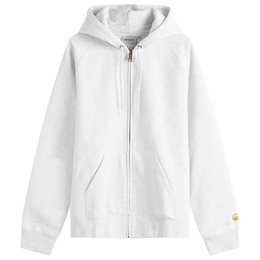 Carhartt WIP: Куртка с капюшоном 