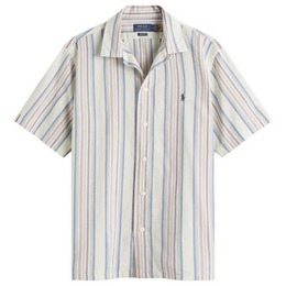 Polo Ralph Lauren: Рубашка в полоску 