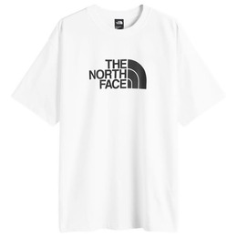 The North Face: Летняя футболка 