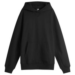The North Face: Толстовка с капюшоном 