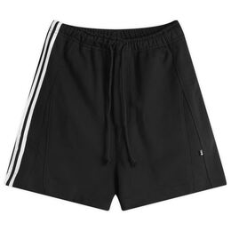 Y-3: Спортивные шорты 