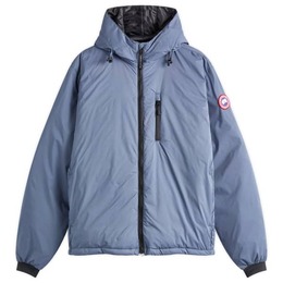Canada Goose: Толстовка  Lodge с капюшоном