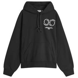 Carhartt WIP: Толстовка с капюшоном 