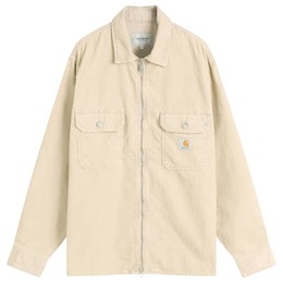 Carhartt WIP: Куртка-рубашка 