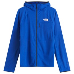 The North Face: Толстовка с капюшоном 