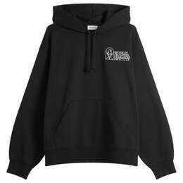 Carhartt WIP: Толстовка с капюшоном 