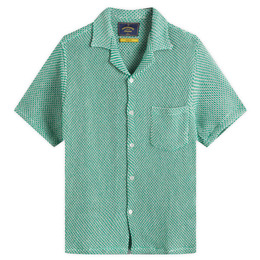 Portuguese Flannel: Трикотажная рубашка 