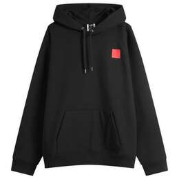 The North Face: Толстовка с капюшоном 