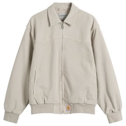 Carhartt WIP: Многоцветная куртка  OG