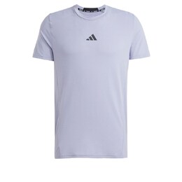adidas Performance: Светлая рубашка 