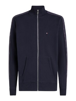 Tommy Hilfiger: Толстовка с капюшоном 