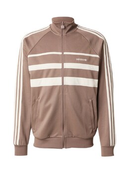 Adidas Originals: Толстовка с капюшоном 