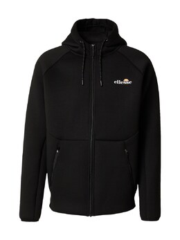 Ellesse: Толстовка с капюшоном 