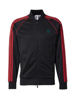 Adidas Originals: Толстовка с капюшоном 