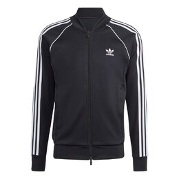 Adidas Originals: Толстовка с капюшоном 