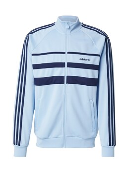 Adidas Originals: Толстовка с капюшоном 