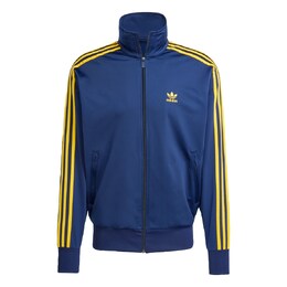 Adidas Originals: Толстовка с капюшоном 