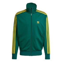 Adidas Originals: Толстовка с капюшоном 