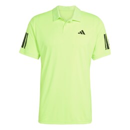 adidas Performance: Зелёная рубашка 