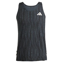 adidas Performance: Рубашка 