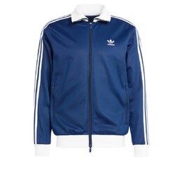 Adidas Originals: Толстовка с капюшоном 