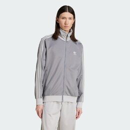 Adidas Originals: Толстовка с капюшоном 