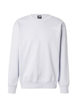 The North Face: Светлая толстовка  Essential