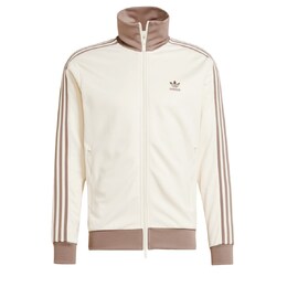 Adidas Originals: Толстовка с капюшоном 