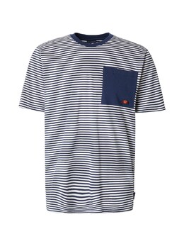 Ellesse: Тёмная рубашка 