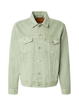 Levi's: Светлая куртка 
