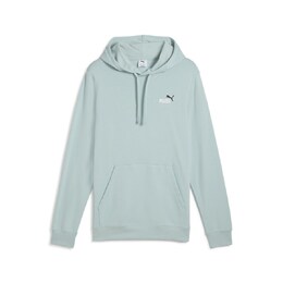 PUMA: Однотонная толстовка  Ess