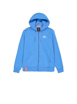 Alpha Industries: Толстовка с капюшоном 
