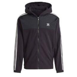 Adidas Originals: Толстовка с капюшоном 