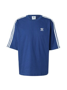 Adidas Originals: Рубашка с принтом 
