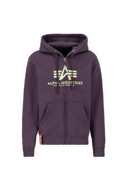 Alpha Industries: Толстовка с капюшоном 