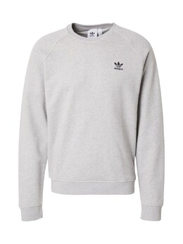 Adidas Originals: Светлая толстовка 