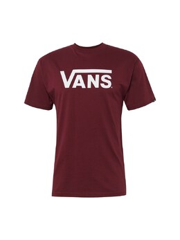 Vans: Классическая рубашка  Classic