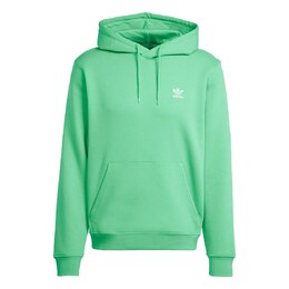 Adidas Originals: Однотонная толстовка 