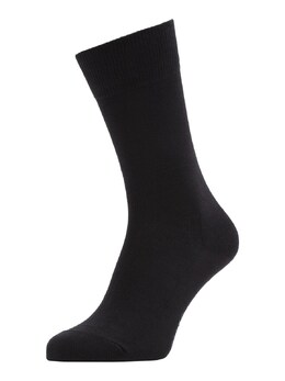 Falke: Синие носки 