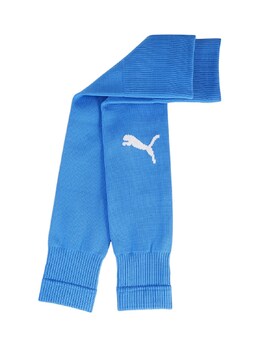 PUMA: Носки 