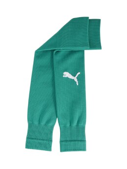 PUMA: Носки 