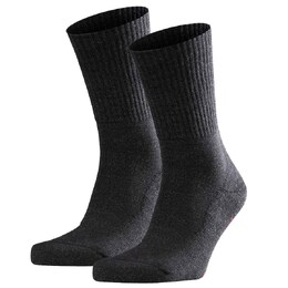 Falke: Однотонные носки 