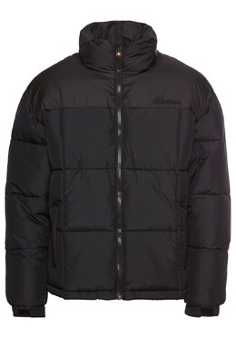 Ellesse: Зимний пуховик 