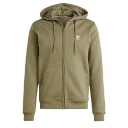 Adidas Originals: Толстовка с капюшоном 