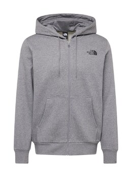 The North Face: Толстовка  Simple Dome с капюшоном